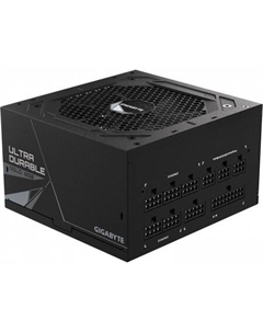 Блок питания UD850GM Gigabyte