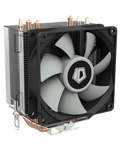 Кулер для процессора SE-903-SD Id-cooling