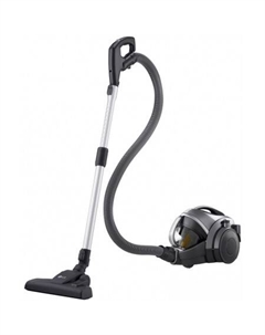 Пылесос VC73189NHTS Lg