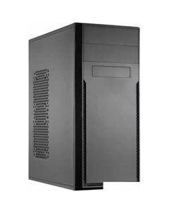 Корпус 450W FL-302-FZ450 Foxline