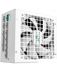 Блок питания PN850M WH Deepcool
