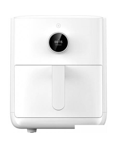 Аэрофритюрница Smart Air Fryer 4.5L MAF14 (международная версия) Xiaomi