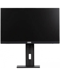 Монитор V-LITE ПЦВТ.852859.200-01 Lightcom