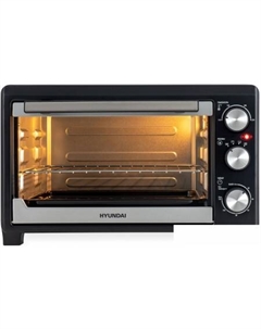 Мини-печь MIO-HY072 Hyundai