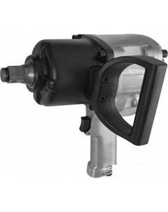 Пневматический гайковерт AIW3416M Thorvik