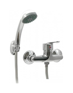 Смеситель 0402.727 Istok life