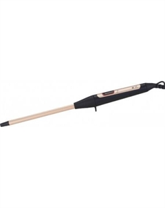 Круглая плойка HST8001 Bq