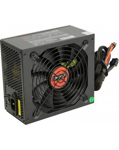 Блок питания Gaming Standard 1200PGS EX285977RUS Exegate