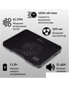 Подставка EA141 SAMUM Esperanza