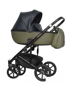 Универсальная коляска Ozon (2 в 1, 02) Riko
