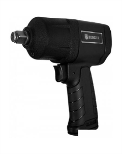 Пневматический гайковерт Пульсар BG1436 Berger