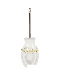 Ершик для унитаза Mia D-20405 Primanova