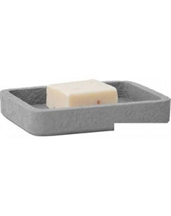 Мыльница Concrete FOR-CON036 Fora