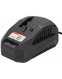 Зарядное устройство ЗУ-20/2.4 (14.4-20В) Ставр