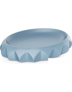 Мыльница Triangle FOR-TRN036 Fora