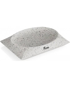 Мыльница Volcano FOR-VOL036 Fora