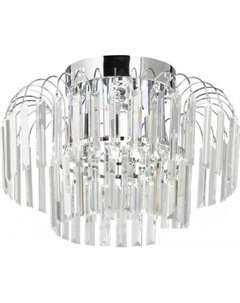 Люстра Бриз 111015008 De markt