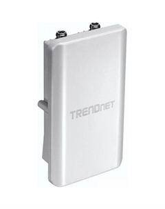 Беспроводная точка доступа TEW-739APBO (Version v1.0R) Trendnet