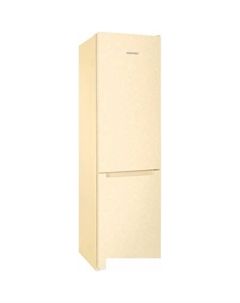 Холодильник NRB 164NF Me Nordfrost