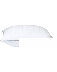 Спальная подушка Ecosoft 70x70 8680943058430 Arya