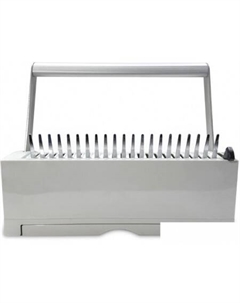 Брошюровщик БП-16 Гелеос