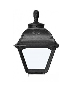 Садовый светильник Cefa U23.000.000.AYF1R Fumagalli