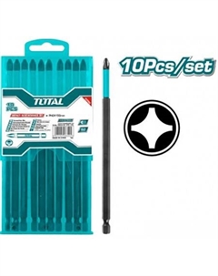 Набор бит TACIM16PH1103 Total