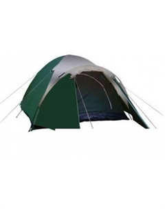 Палатка Acco 3 (зеленый) Acamper