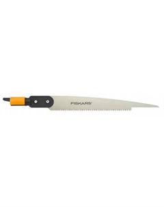 Сучкорез 1000692 Fiskars