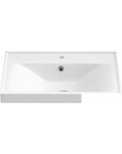 Умывальник FreeDom 151103000 Wellsee