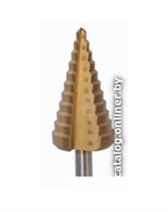 Сверло 1055-S636 Sturm!