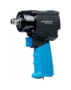 Пневматический гайковерт NP14075 Nordberg