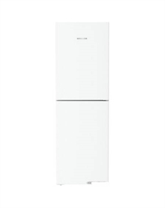 Холодильник CNd 5204 Pure Liebherr