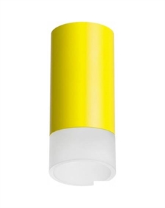 Спот Rullo R43331 Lightstar