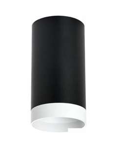 Спот Rullo R4373436 Lightstar