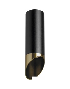 Спот Rullo R487131 Lightstar