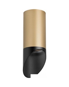 Спот Rullo R44037 Lightstar