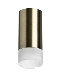 Спот Rullo R43131 Lightstar