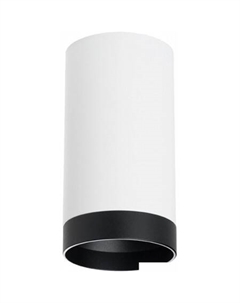 Спот Rullo R4363437 Lightstar