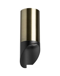 Спот Rullo R43137 Lightstar