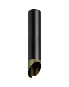 Спот Rullo R497131