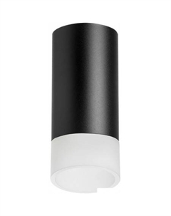 Спот Rullo R43731 Lightstar