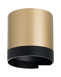 Точечный светильник Rullo R34903487 Lightstar