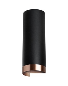 Спот Rullo R487430 Lightstar