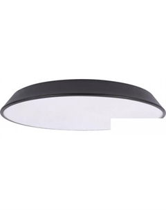 Припотолочная люстра Brim 10226 (черный) Loft it