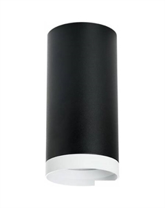 Спот Rullo R64873486 Lightstar