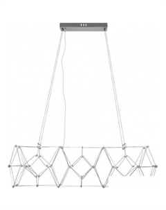 Подвесная люстра Universe 10257/1320 Loft it