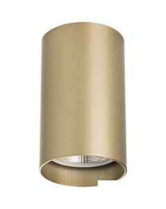 Точечный светильник Rullo 214440 Lightstar