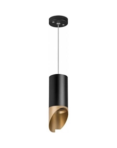 Подвесная люстра Rullo RP437140 Lightstar