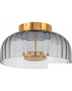 Люстра средней высоты Celesta 809061 Lightstar